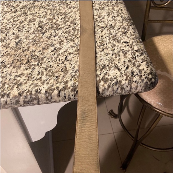 MCM belt - Picture 5 of 5